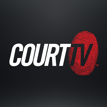 Court TV