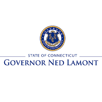 Governor Ned Lamont