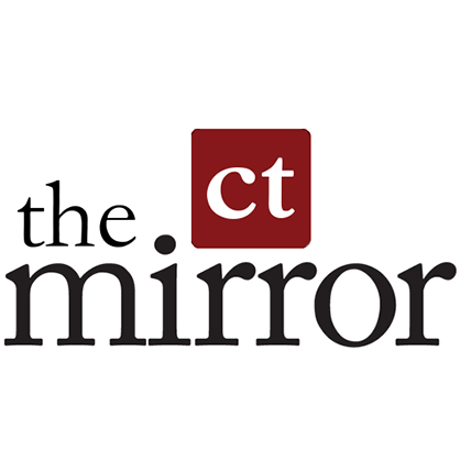 Connecticut Mirror