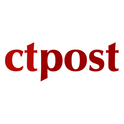 CT Post logo