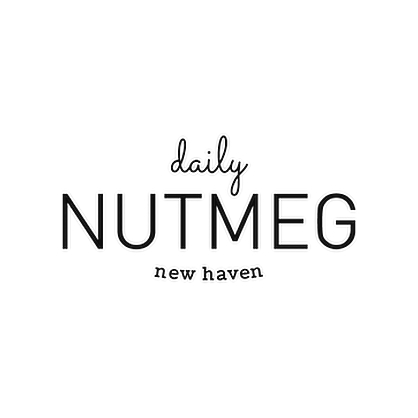 Daily Nutmeg logo