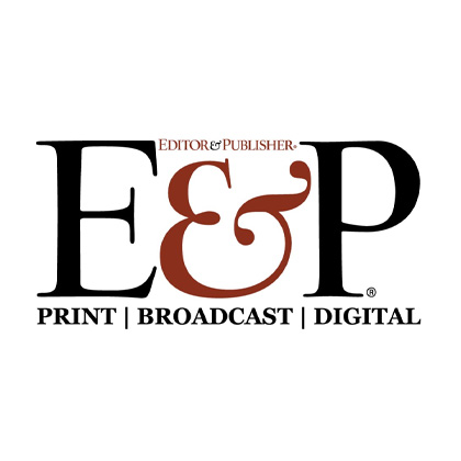 Editor and Publisher