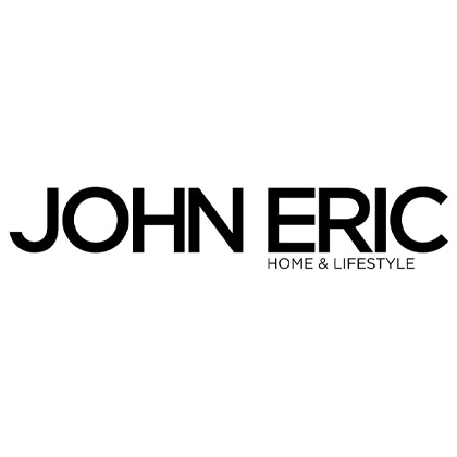 John Eric Home and Lifestyle