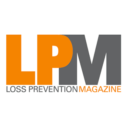 Loss Prevention Magazine