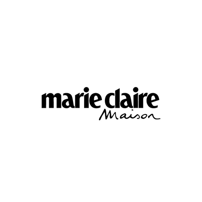 Marie Claire Maison