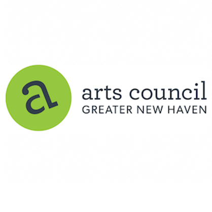 new haven arts council logo