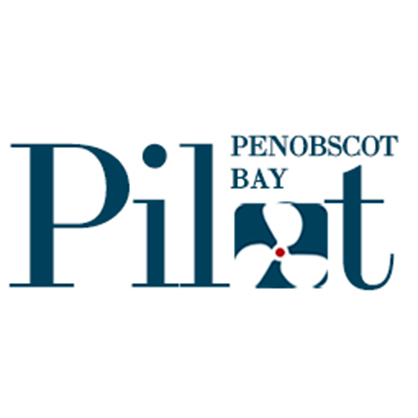 Penobscot Bay Pilot