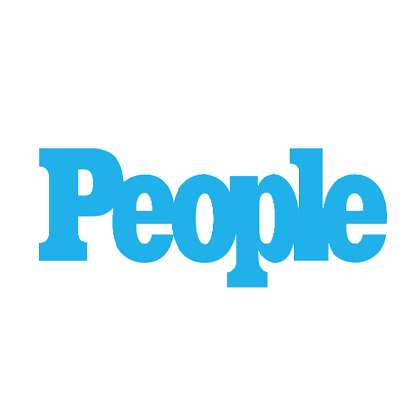 People