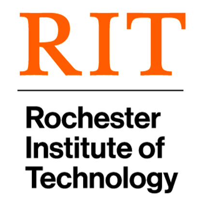 Rochester Institute of Technology