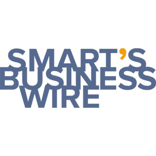 Smart’s Business Wire