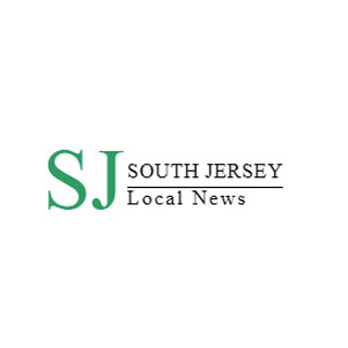 South Jersey Local News