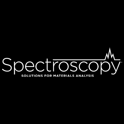 Spectroscopy Online