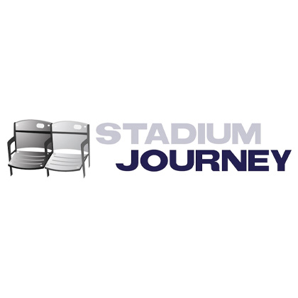 Stadium Journey