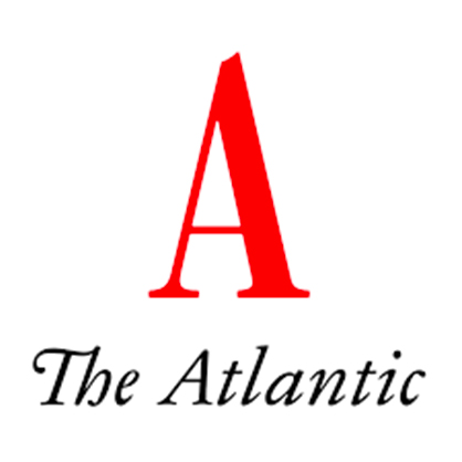 The Atlantic