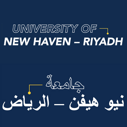 unewhaven-riyadh