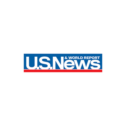 U.S. News & World Report
