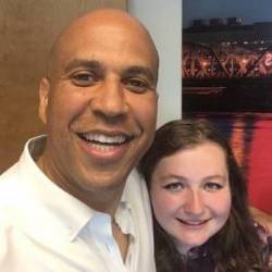 Steven Kaplan headshot