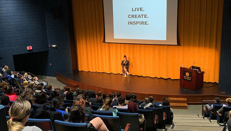 Image of Sam Ramirez-Herrera