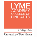 Lyme logo