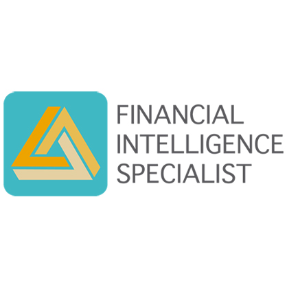 Financial Intelligence Specialist