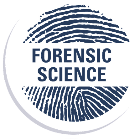 Forensic Science ELC logo