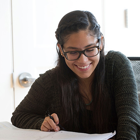Community Psychology Research Lab