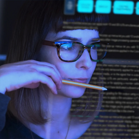 Investigations careers