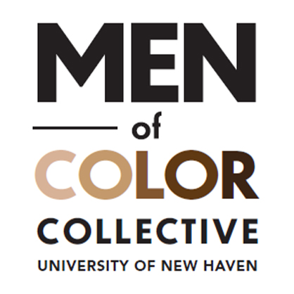 Men's Collective logo