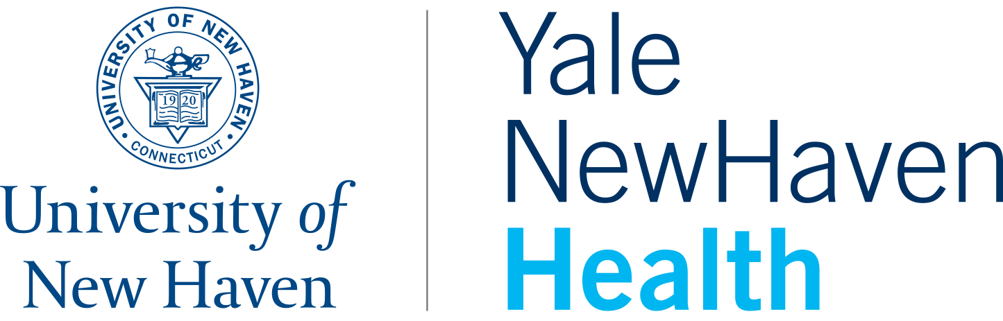 Health Services - University of New Haven