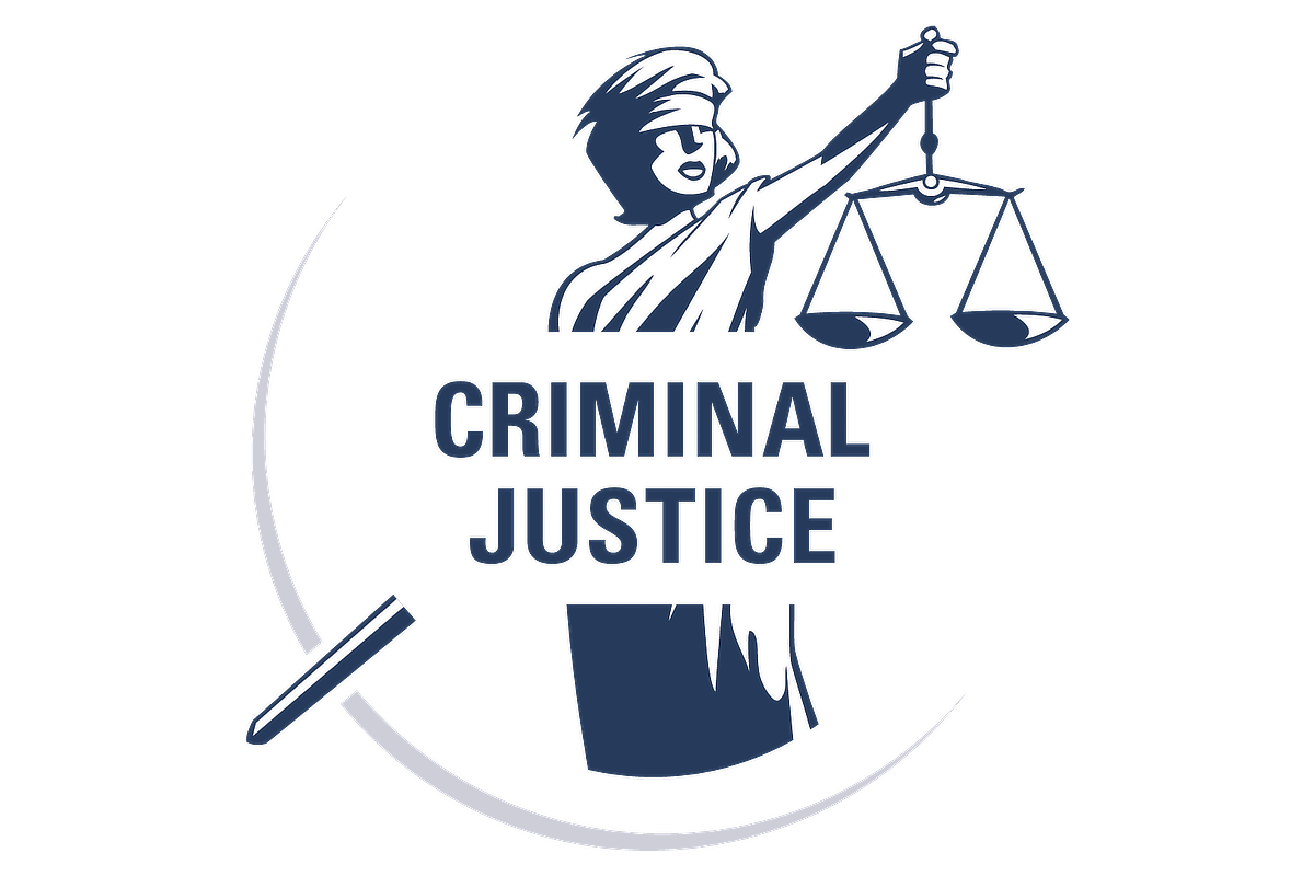 Criminal Justice ELC