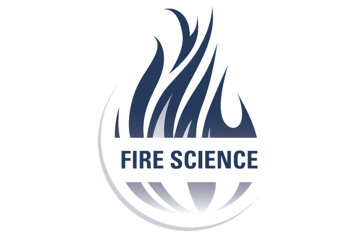 Fire Science ELC