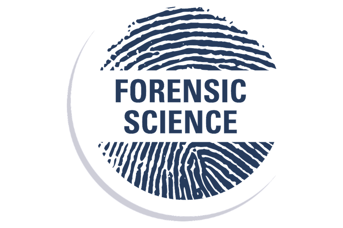 Forensic Science ELC