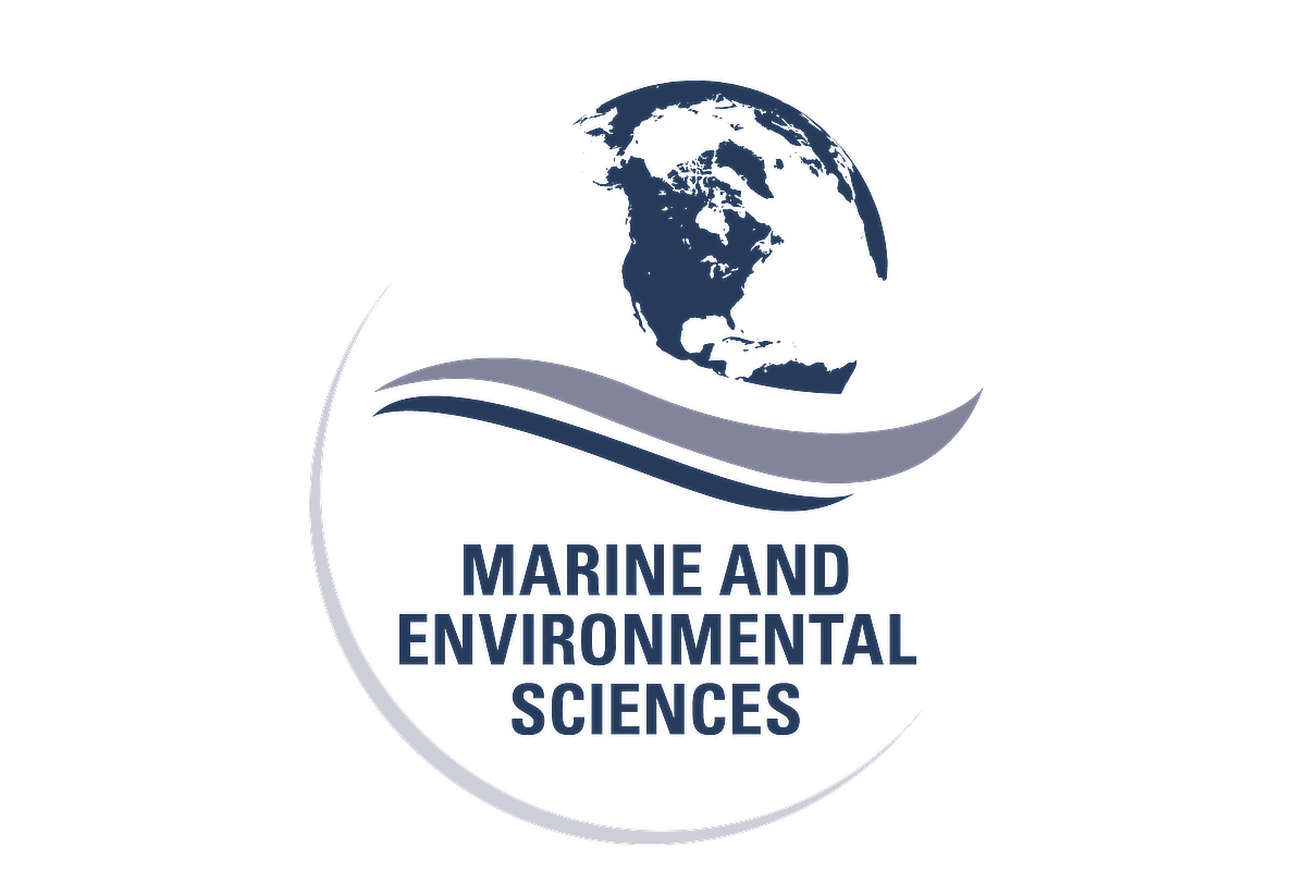 Marine & Environmental Sciences ELC