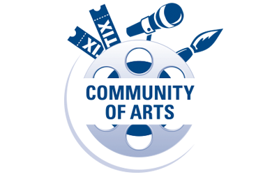 Community of Arts