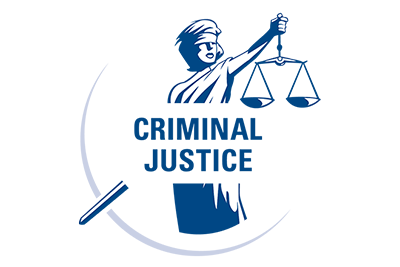  Criminal Justice Living Learning Community