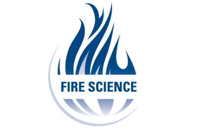 Fire Science LLC