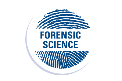 Forensic Science LLC