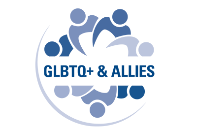 GLBTQ+ and Allies Living Learning Community