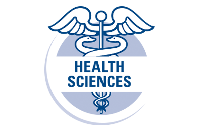 Health Sciences Living Learning Community