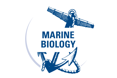 Marine and Environmental Sciences