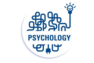 Psychology Living Learning Community