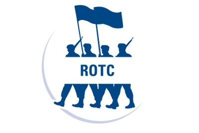 ROTC Living Learning Community
