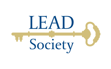LEAD Society