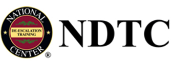 NDTC logo