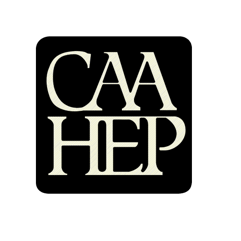 CAAHEP Accredited