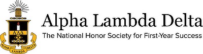 Alpha Lambda Delta thumbnail