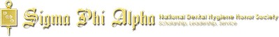 Sigma Phi Alpha thumbnail