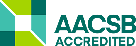 AACSB Accredited