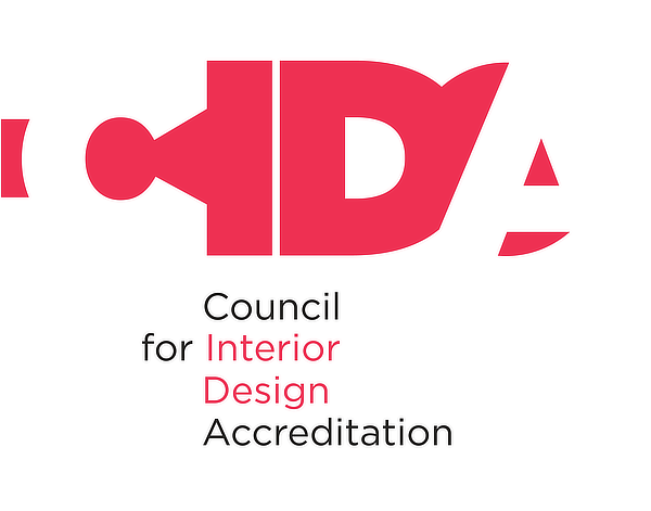 CIDA logo
