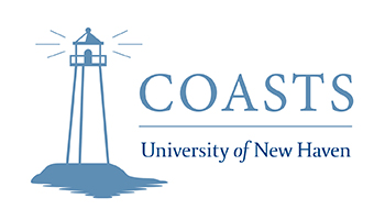 Coasts Logo
